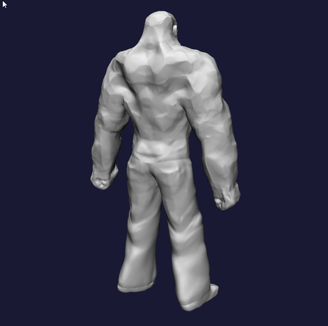 undead troll man 3d obj https://p.turbosquid.com/ts-thumb/Zi/jB8o7d/zgtyCH1T/2016052817_30_34dilay/png/1464428138/1920x1080/fit_q87/82a160eabc14c6b2094252166c7058f6c7d20094/2016052817_30_34dilay.jpg