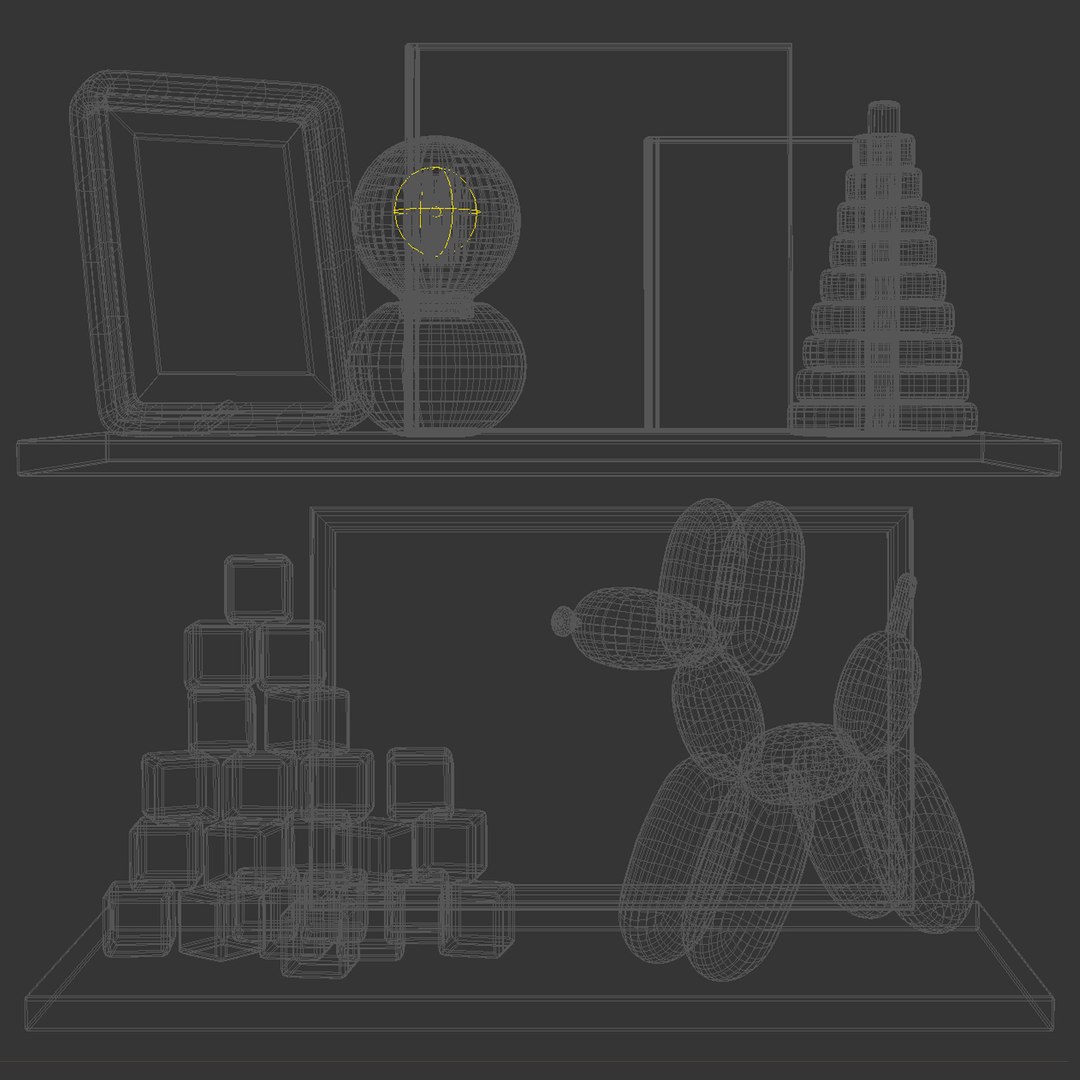 3D Previous Next Color palette  Decor For Childrens Room 04 https://p.turbosquid.com/ts-thumb/Zi/jwW8ct/6X/render_12/jpg/1735244670/1920x1080/fit_q87/dfdd4a1cbf1362e4ff55ab5f74807051078c878a/render_12.jpg