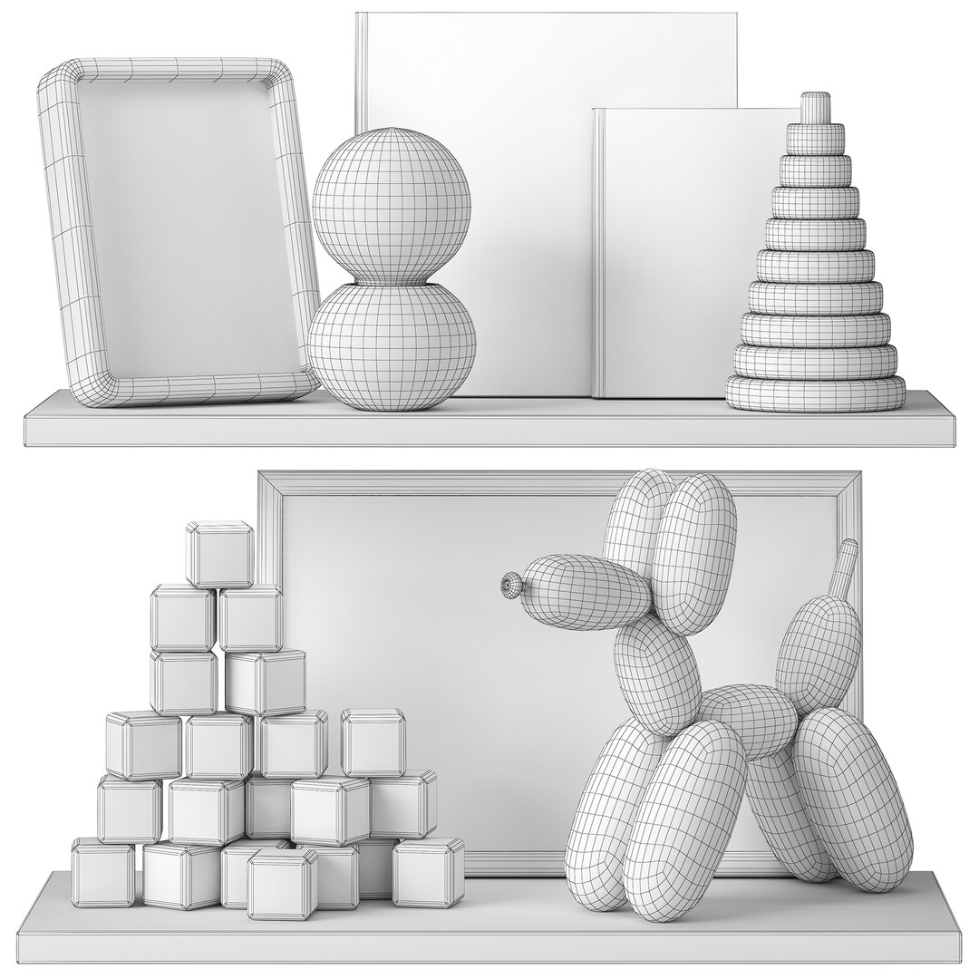 3D Previous Next Color palette  Decor For Childrens Room 04 https://p.turbosquid.com/ts-thumb/Zi/jwW8ct/Dw/render_02/jpg/1735244664/1920x1080/fit_q87/bbf0a3d08990cb1b6c4e94d3d0a4c58266f84e35/render_02.jpg
