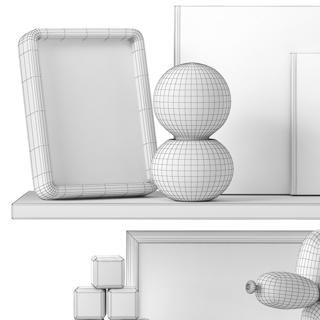 3D Previous Next Color palette  Decor For Childrens Room 04 https://p.turbosquid.com/ts-thumb/Zi/jwW8ct/HL/render_07/jpg/1735244666/1920x1080/fit_q87/4f8965dbed82a1e4dbd879c55d74e91ea56dcfa3/render_07.jpg
