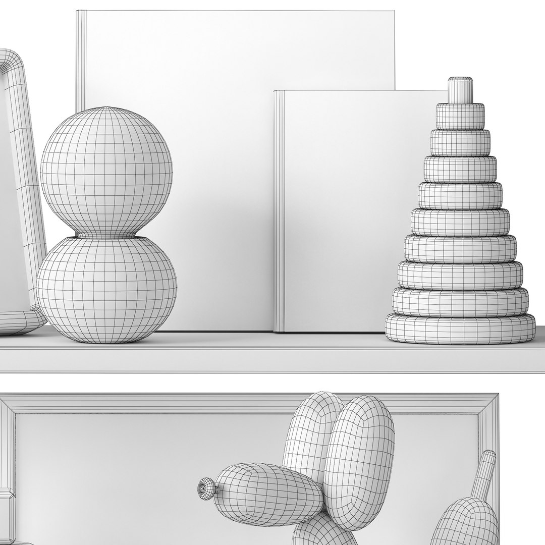 3D Previous Next Color palette  Decor For Childrens Room 04 https://p.turbosquid.com/ts-thumb/Zi/jwW8ct/Uw/render_08/jpg/1735244668/1920x1080/fit_q87/f97efb7c7c6b8a10d56022f6870713bdde6c9365/render_08.jpg