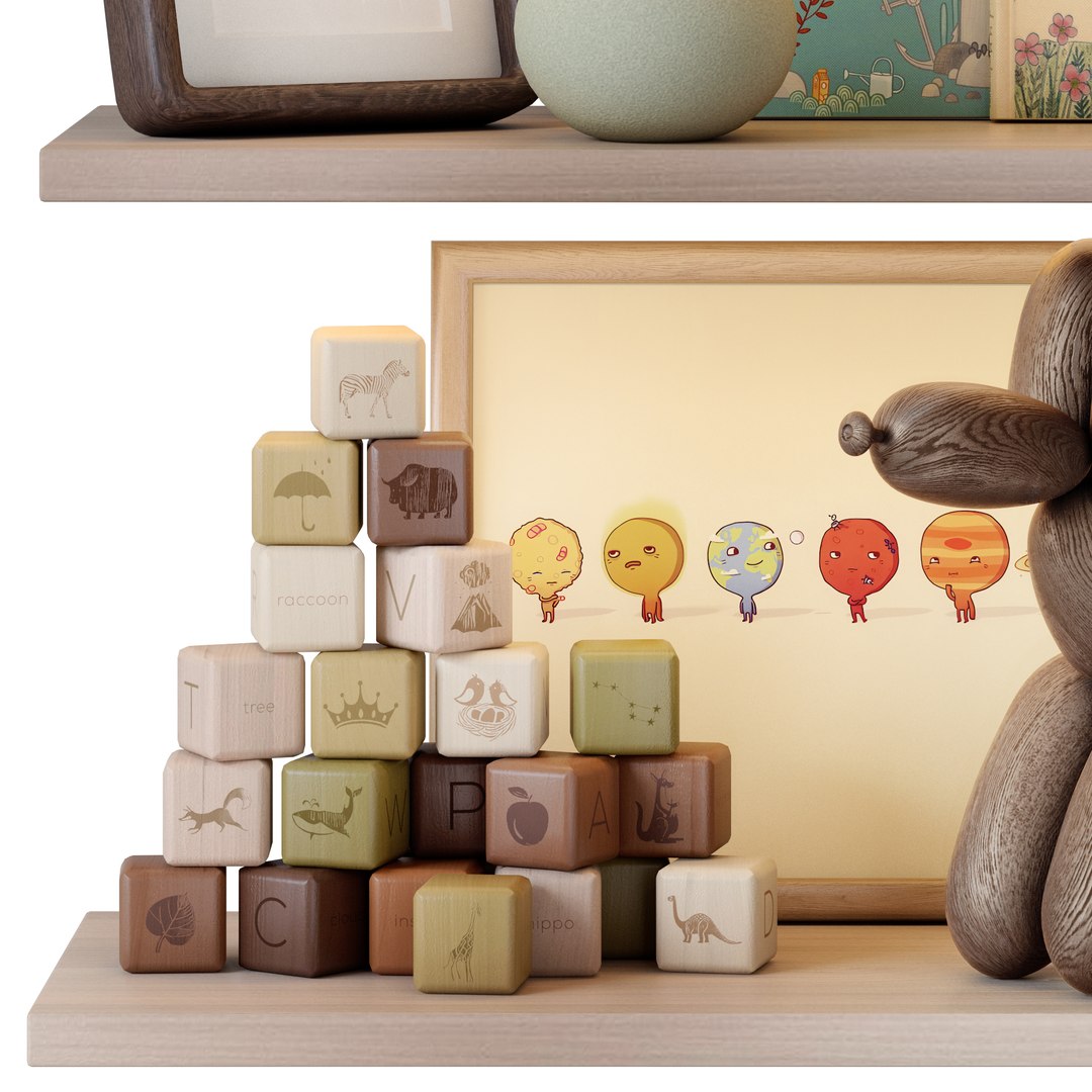 3D Previous Next Color palette  Decor For Childrens Room 04 https://p.turbosquid.com/ts-thumb/Zi/jwW8ct/ZP/render_06/jpg/1735244666/1920x1080/fit_q87/2119b6d1252b868a2eeb6b6329bdf21d4afdcff3/render_06.jpg