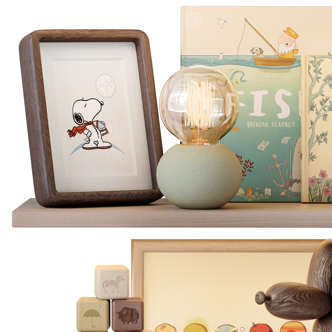 3D Previous Next Color palette  Decor For Childrens Room 04 https://p.turbosquid.com/ts-thumb/Zi/jwW8ct/Zp/render_03/jpg/1735244664/1920x1080/fit_q87/ba7a269e65d3a294e856f11242f29cccc450c639/render_03.jpg