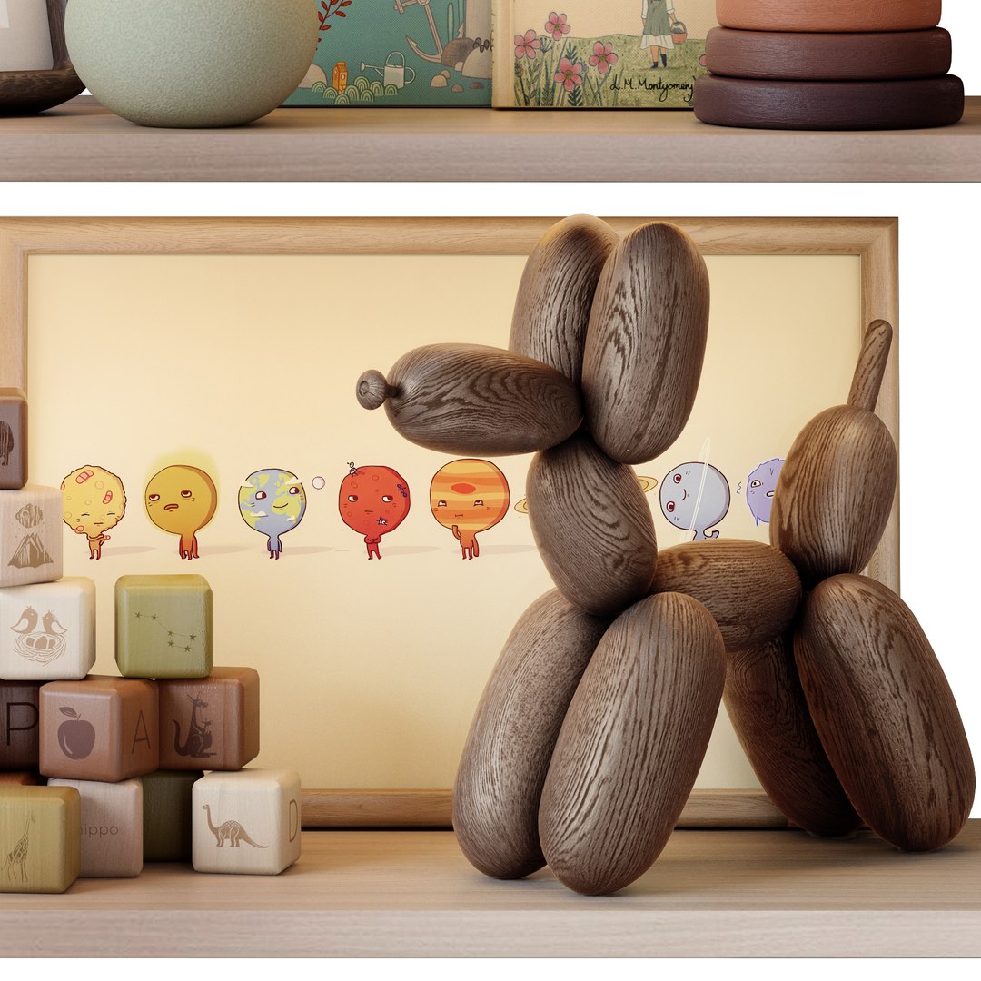 3D Previous Next Color palette  Decor For Childrens Room 04 https://p.turbosquid.com/ts-thumb/Zi/jwW8ct/pW/render_05/jpg/1735244666/1920x1080/fit_q87/2cc70a55a1d7bb47e0c80fe3e892d525fa9af1cc/render_05.jpg