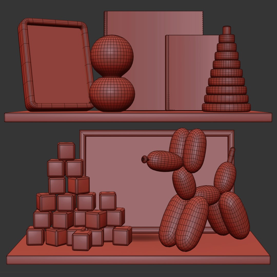 3D Previous Next Color palette  Decor For Childrens Room 04 https://p.turbosquid.com/ts-thumb/Zi/jwW8ct/qS/render_14/jpg/1735244671/1920x1080/fit_q87/51aa7d837dec44fd29f1a7c8ef2eba88c139a42d/render_14.jpg