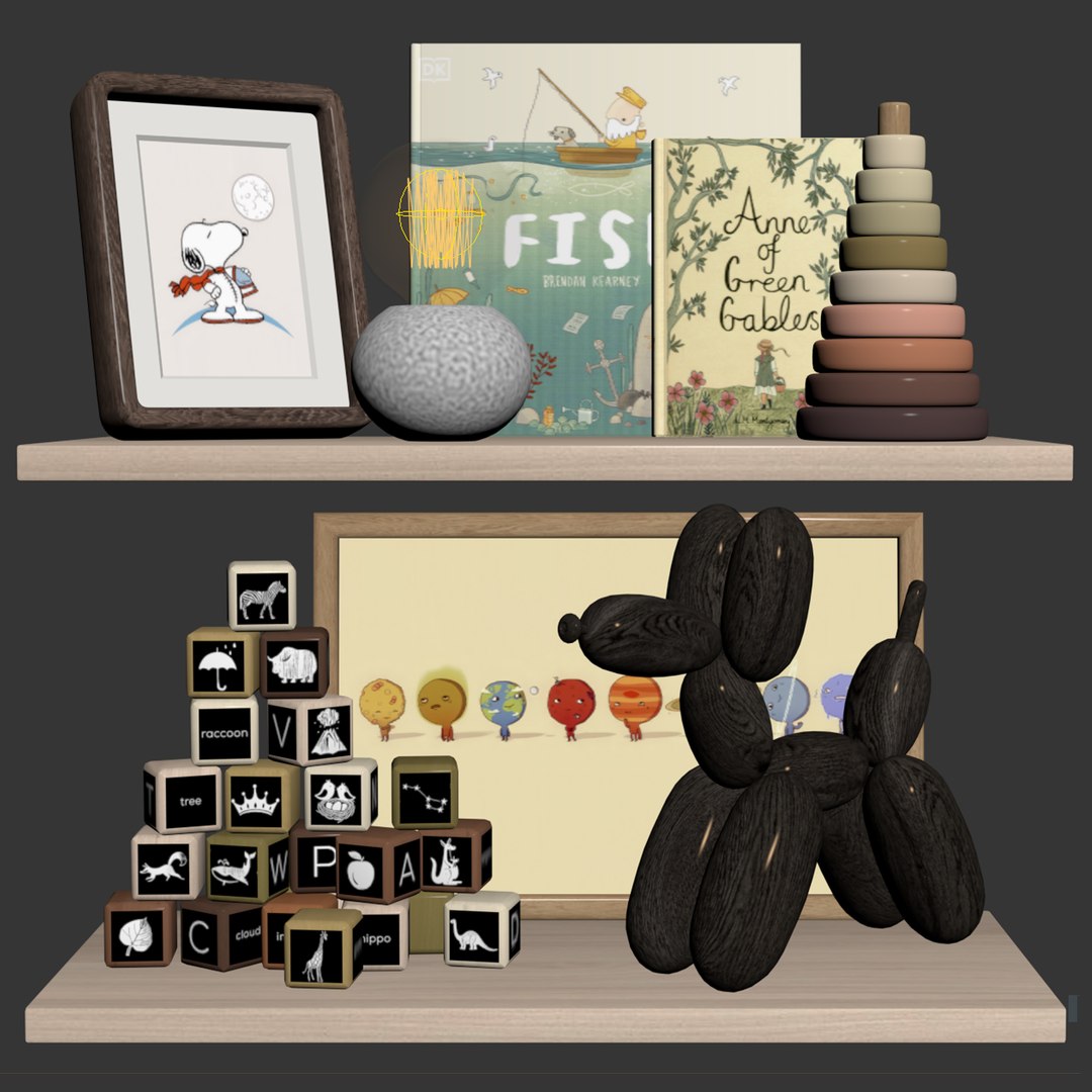 3D Previous Next Color palette  Decor For Childrens Room 04 https://p.turbosquid.com/ts-thumb/Zi/jwW8ct/tq/render_11/jpg/1735244671/1920x1080/fit_q87/fa8557c023f29301efd6d0e9054a114326806490/render_11.jpg