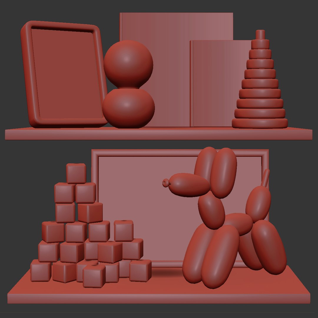 3D Previous Next Color palette  Decor For Childrens Room 04 https://p.turbosquid.com/ts-thumb/Zi/jwW8ct/wW/render_13/jpg/1735244671/1920x1080/fit_q87/fb3382761c7043ee4e9362dfce399aca4007f49b/render_13.jpg