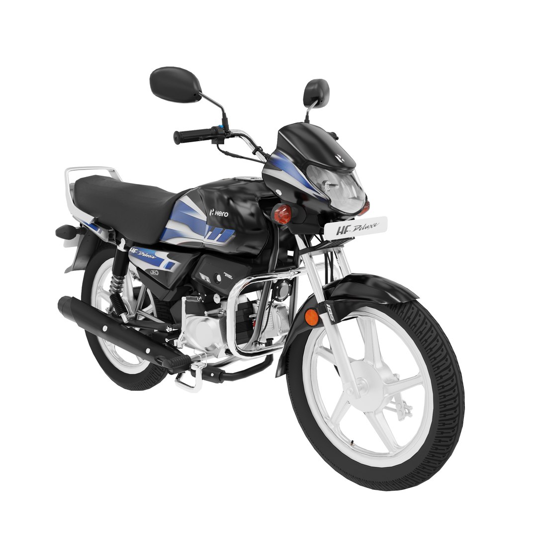Hero HF Deluxe 3D model https://p.turbosquid.com/ts-thumb/Zi/pYMz6E/1m/bike_03_15/png/1715073168/1920x1080/fit_q87/b887c81d18ad32c57fd9bfa5aef39c5f06cc96ee/bike_03_15.jpg