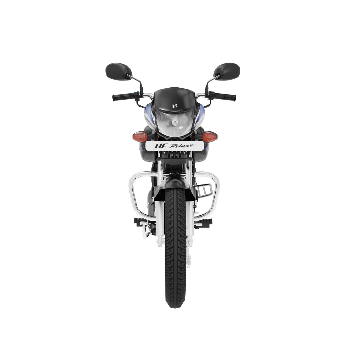Hero HF Deluxe 3D model https://p.turbosquid.com/ts-thumb/Zi/pYMz6E/EQ/bike_03_11/png/1715073165/1920x1080/fit_q87/c321883fcd7f1c92a238b69352b28a91d025a9da/bike_03_11.jpg