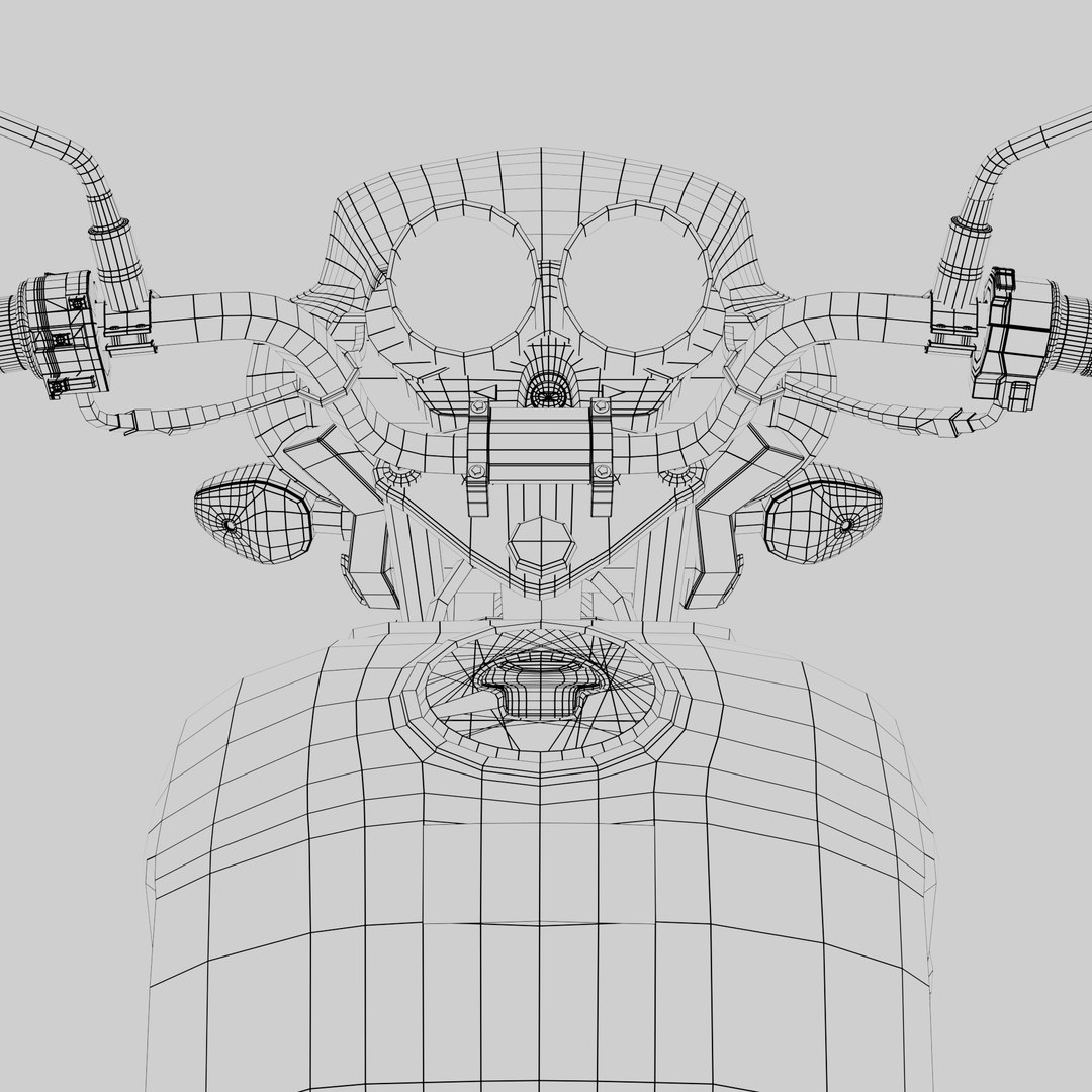 Hero HF Deluxe 3D model https://p.turbosquid.com/ts-thumb/Zi/pYMz6E/Gh/bike_03_10/jpg/1715073162/1920x1080/fit_q87/25526f126492cae42ca38b9e130d9d3333da72c6/bike_03_10.jpg
