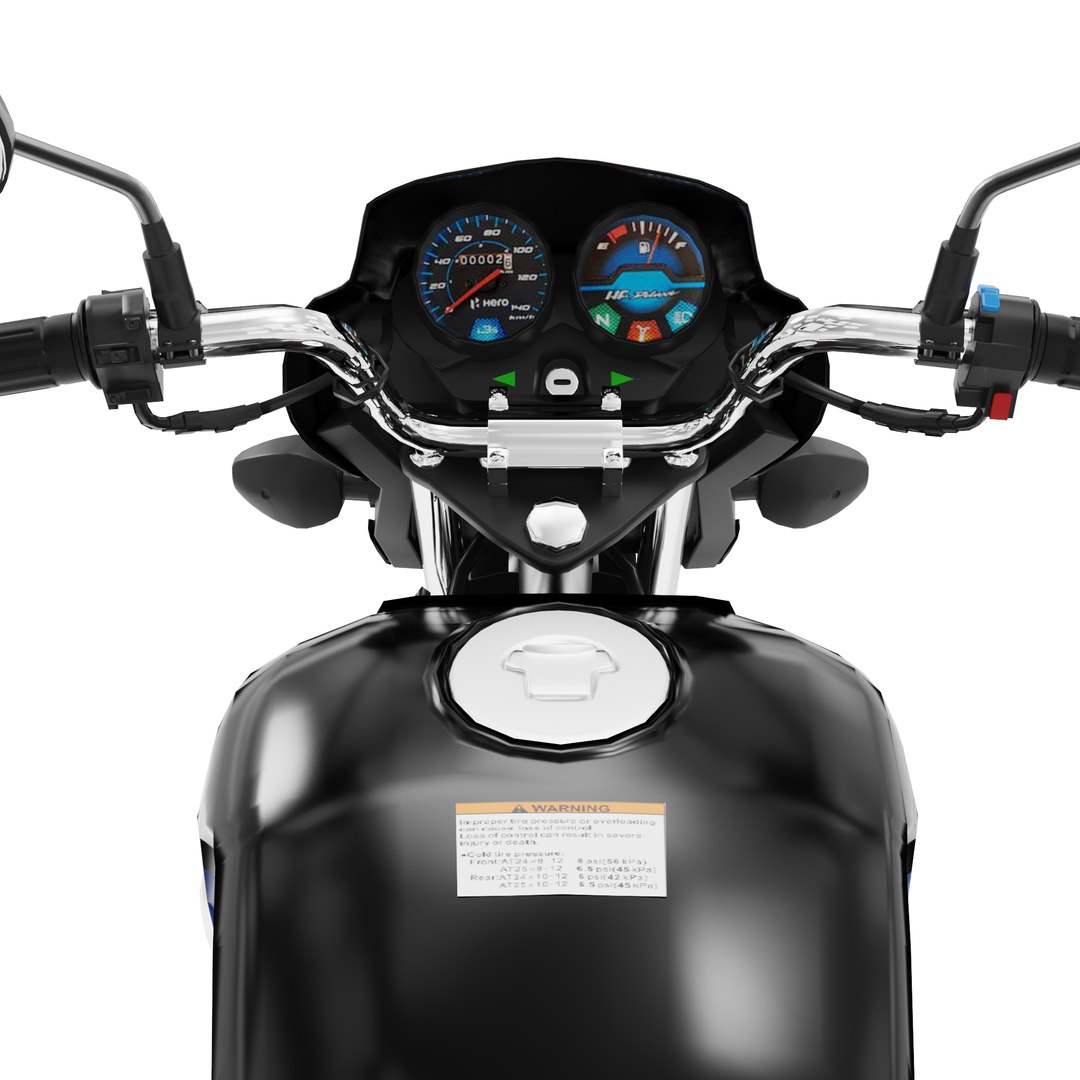 Hero HF Deluxe 3D model https://p.turbosquid.com/ts-thumb/Zi/pYMz6E/JM/bike_03_19/png/1715073169/1920x1080/fit_q87/c811e421e328981bb85d1bbde8552d51fa725114/bike_03_19.jpg