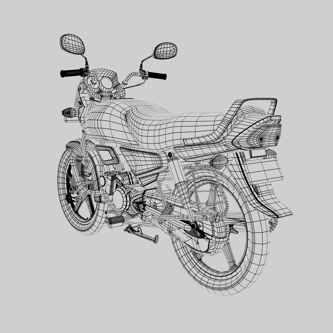 Hero HF Deluxe 3D model https://p.turbosquid.com/ts-thumb/Zi/pYMz6E/Ml/bike_03_03/jpg/1715073161/1920x1080/fit_q87/42a0dfbe9aee967f84b50a760944c0852fa8682a/bike_03_03.jpg