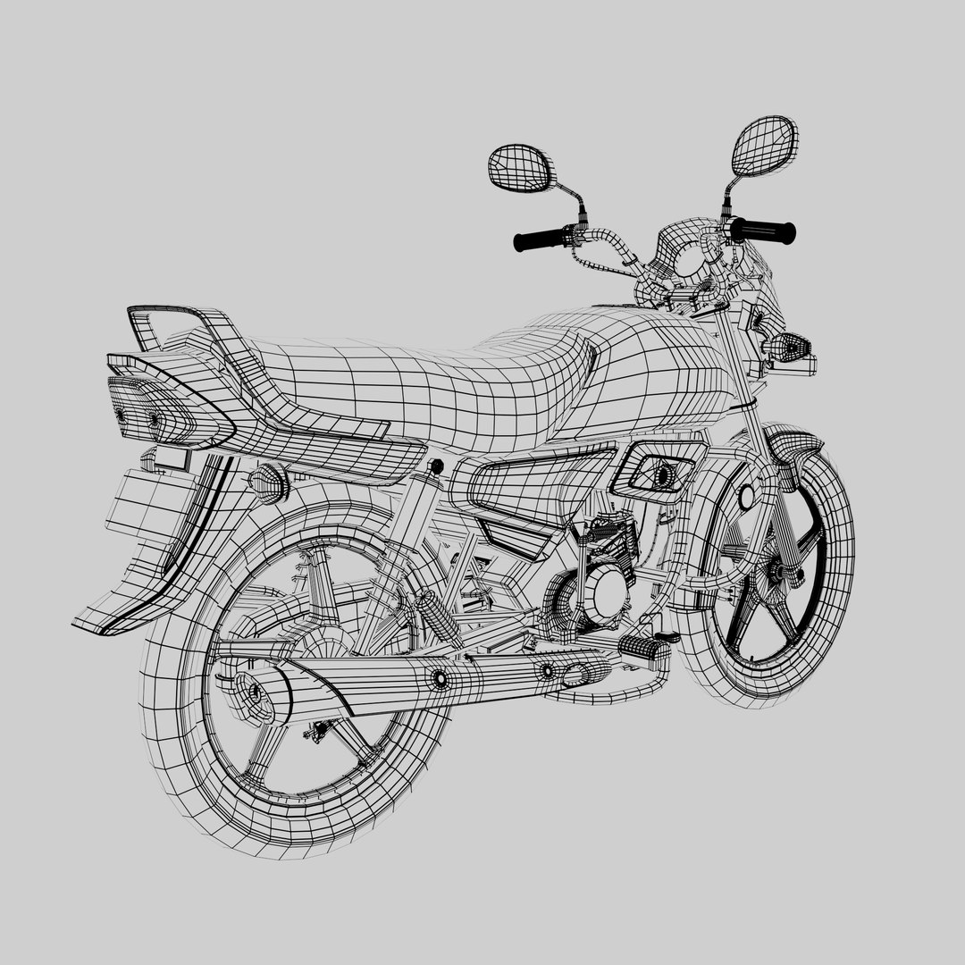 Hero HF Deluxe 3D model https://p.turbosquid.com/ts-thumb/Zi/pYMz6E/Pi/bike_03_04/jpg/1715073160/1920x1080/fit_q87/b7db7ab8072a0a7057c558e8f811df7c25d0c584/bike_03_04.jpg