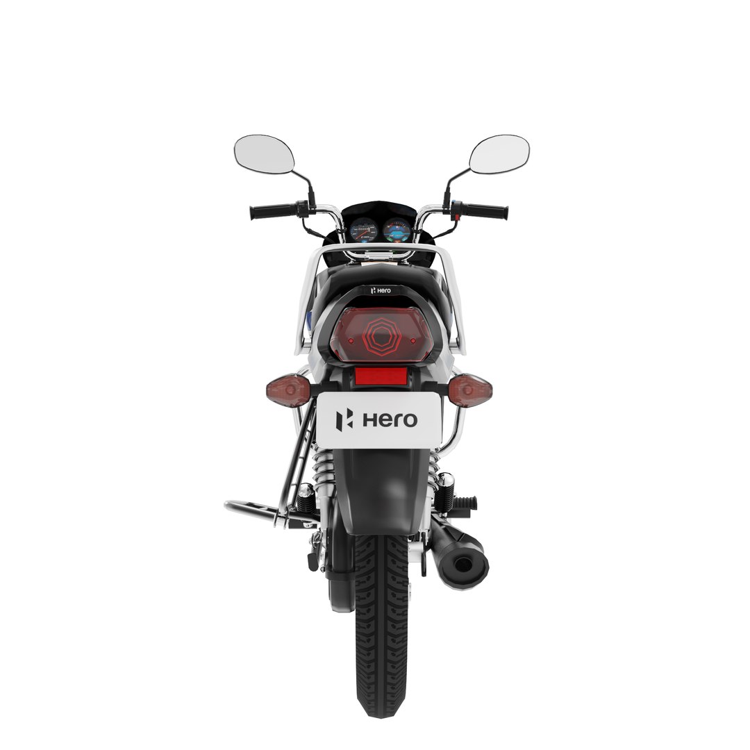 Hero HF Deluxe 3D model https://p.turbosquid.com/ts-thumb/Zi/pYMz6E/RV/bike_03_12/png/1715073166/1920x1080/fit_q87/d86571db11ab1dc32efb4dd2a4b426168c735788/bike_03_12.jpg
