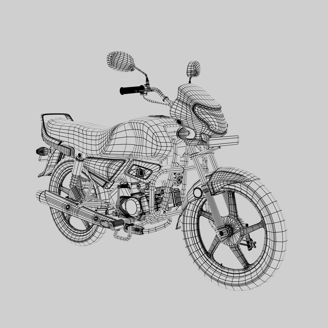 Hero HF Deluxe 3D model https://p.turbosquid.com/ts-thumb/Zi/pYMz6E/U1/bike_03_02/jpg/1715073160/1920x1080/fit_q87/8cfa8c13ea28a059ac74b91c94ceb5c31292eed4/bike_03_02.jpg