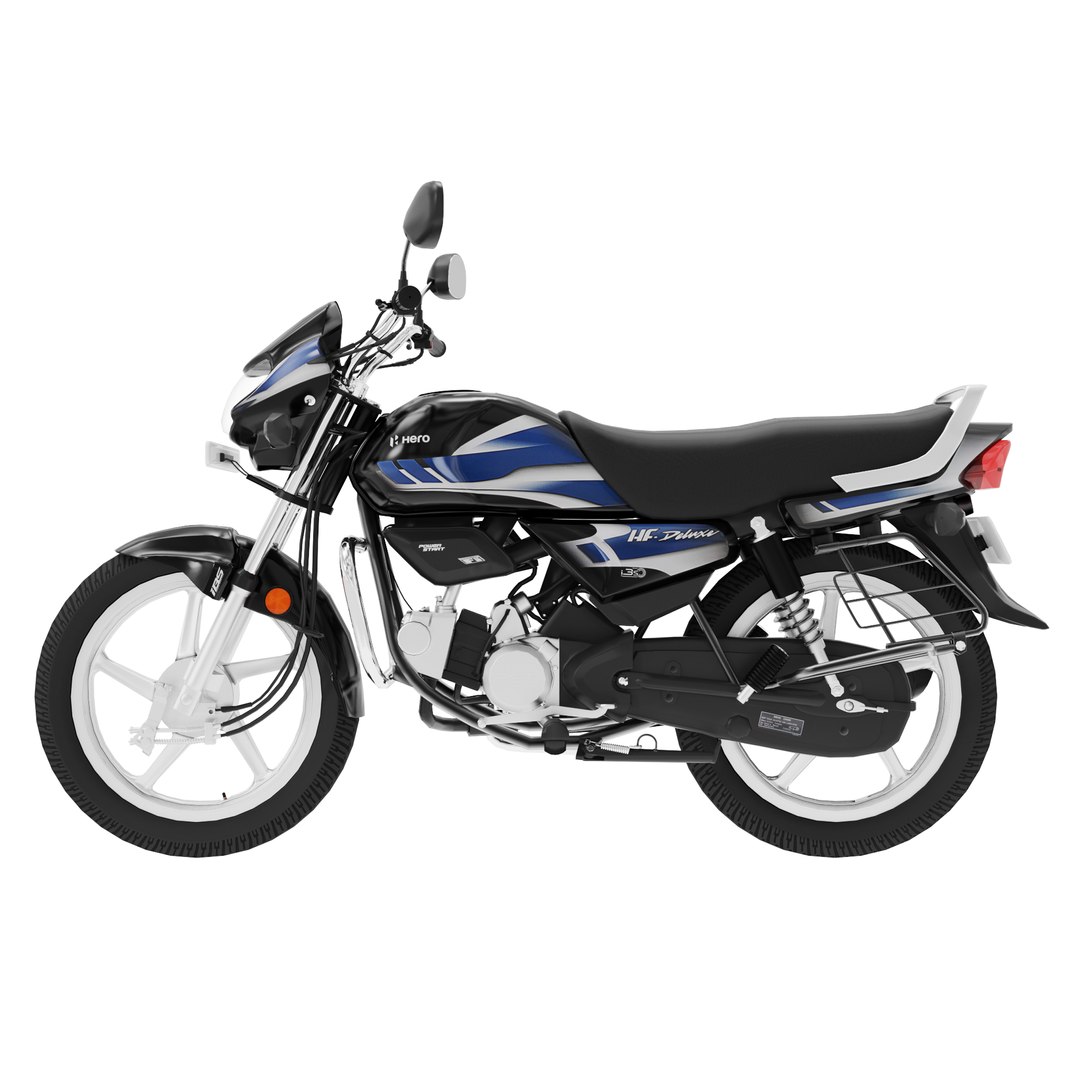 Hero HF Deluxe 3D model https://p.turbosquid.com/ts-thumb/Zi/pYMz6E/eT/bike_03_14/png/1715073165/1920x1080/fit_q87/28da321aa5cef1ce46a995fb20f3be26fb953a1e/bike_03_14.jpg