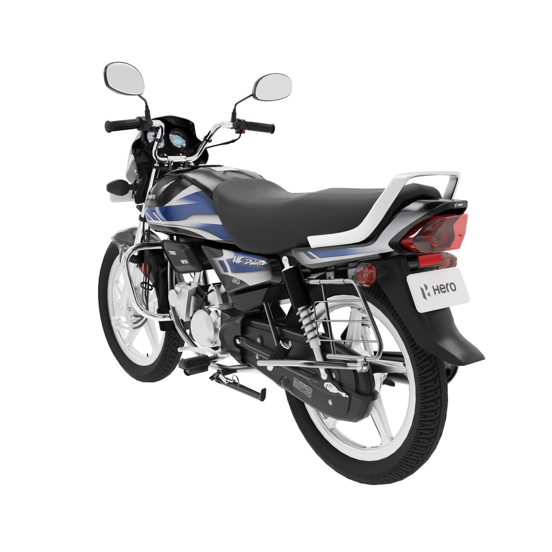 Hero HF Deluxe 3D model https://p.turbosquid.com/ts-thumb/Zi/pYMz6E/ms/bike_03_16/png/1715073168/1920x1080/fit_q87/c21b7426c2c77ab8dd6d3e64a873614e7ba6ea62/bike_03_16.jpg