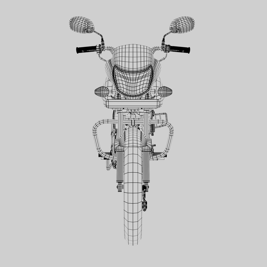 Hero HF Deluxe 3D model https://p.turbosquid.com/ts-thumb/Zi/pYMz6E/oA/bike_03_08/jpg/1715073163/1920x1080/fit_q87/ee32a05e9f12bf7d48ffdb5c46493f7d6b56d39e/bike_03_08.jpg