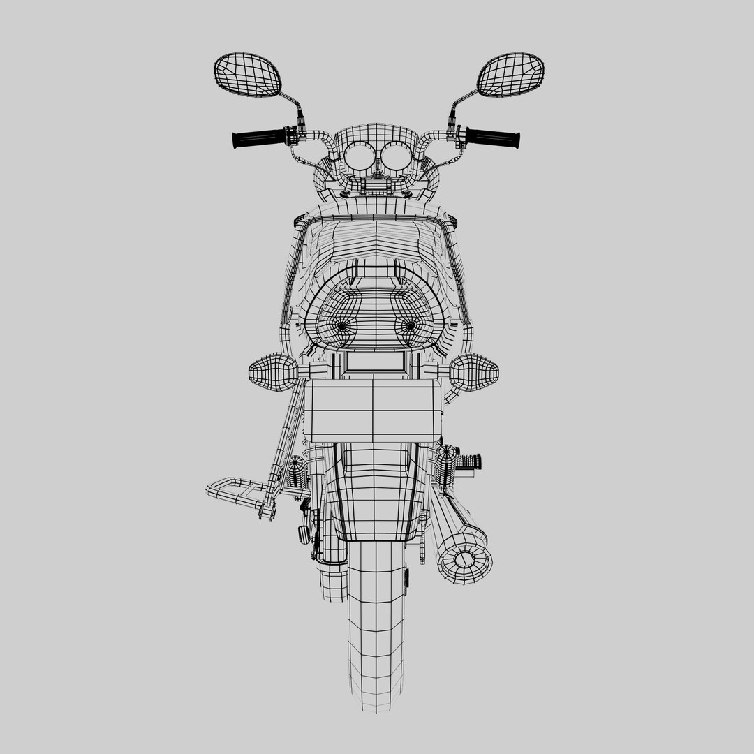 Hero HF Deluxe 3D model https://p.turbosquid.com/ts-thumb/Zi/pYMz6E/oj/bike_03_09/jpg/1715073163/1920x1080/fit_q87/637db2e27872371728c2f52913af66f7b9bf0808/bike_03_09.jpg