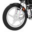 Hero HF Deluxe Motorcycle