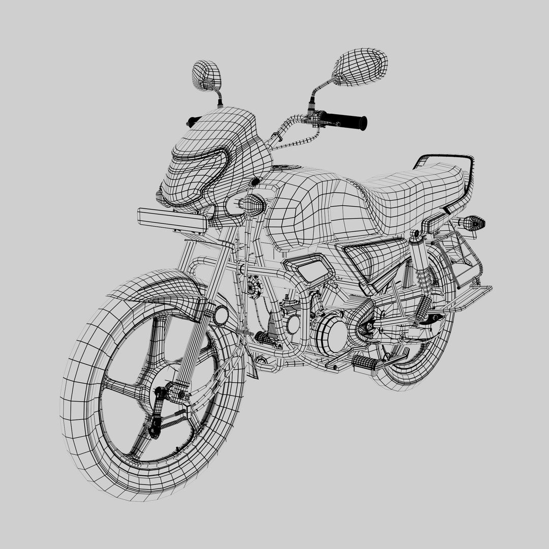 Hero HF Deluxe 3D model https://p.turbosquid.com/ts-thumb/Zi/pYMz6E/tw/bike_03_01/jpg/1715073160/1920x1080/fit_q87/88fbe01267d1d3db98c91fc7cf68c1d1fda05ac9/bike_03_01.jpg