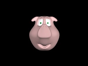 pig max