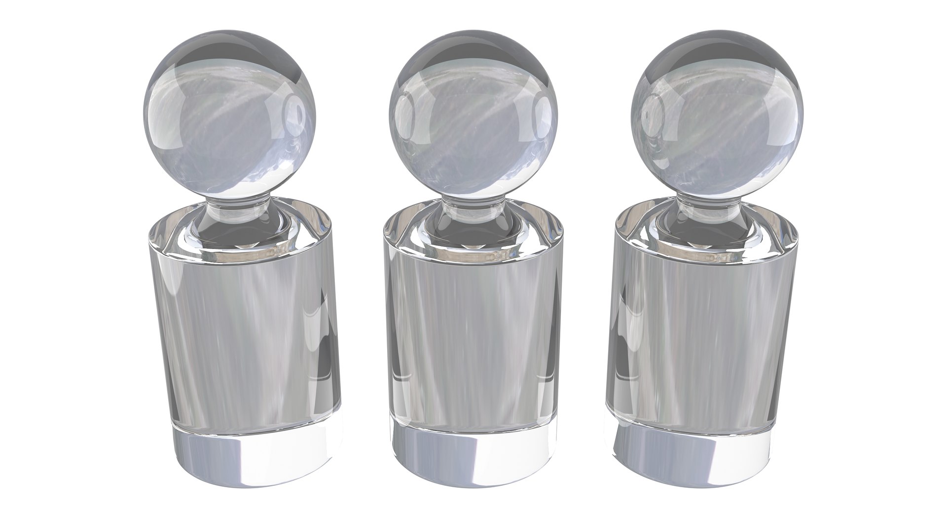 3D roulette markers 01 model https://p.turbosquid.com/ts-thumb/Zi/q0d72I/i3ASZOsW/6/jpg/1539291305/1920x1080/fit_q87/ab0df4117bae3ba3b71cb0e5b88a78c2825e078c/6.jpg
