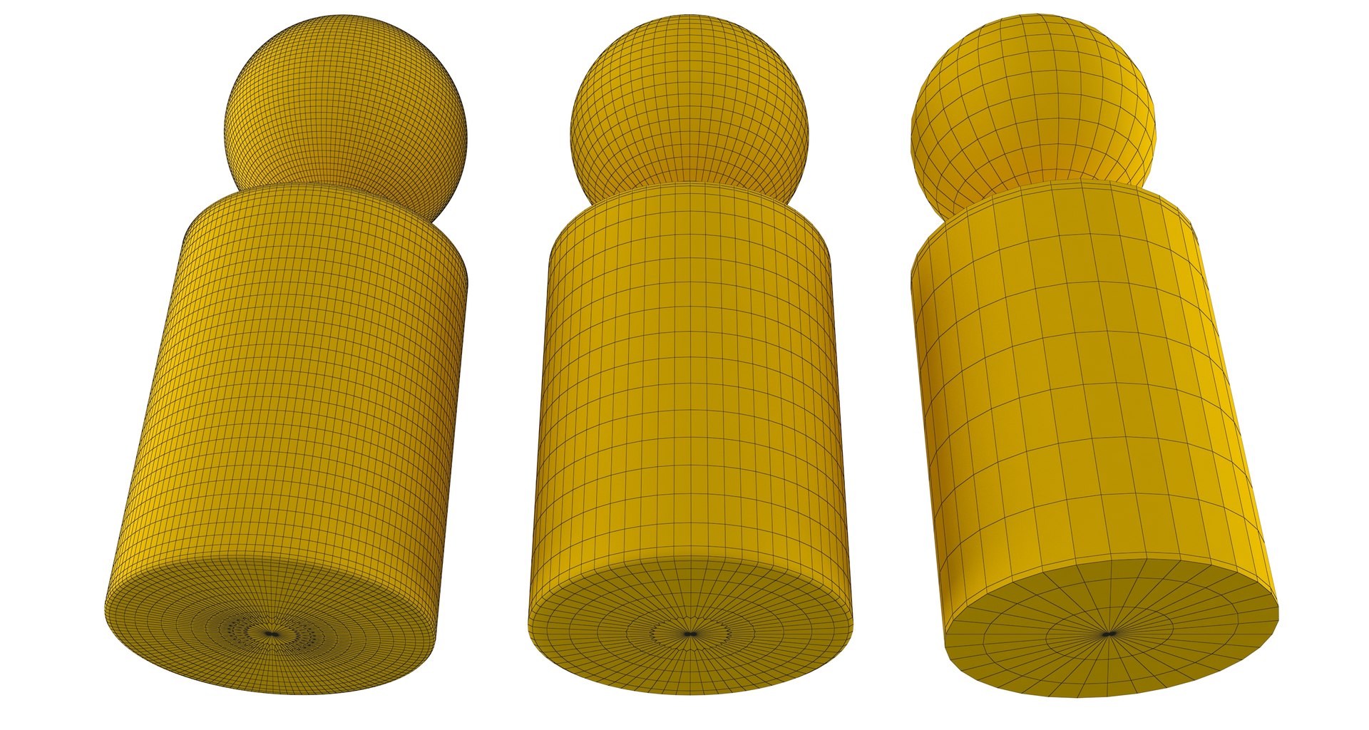 3D roulette markers 01 model https://p.turbosquid.com/ts-thumb/Zi/q0d72I/iQqLOwPW/8/jpg/1539291305/1920x1080/fit_q87/8494c01cbba4ba40ac8fea7b0ff88016cd9305e4/8.jpg