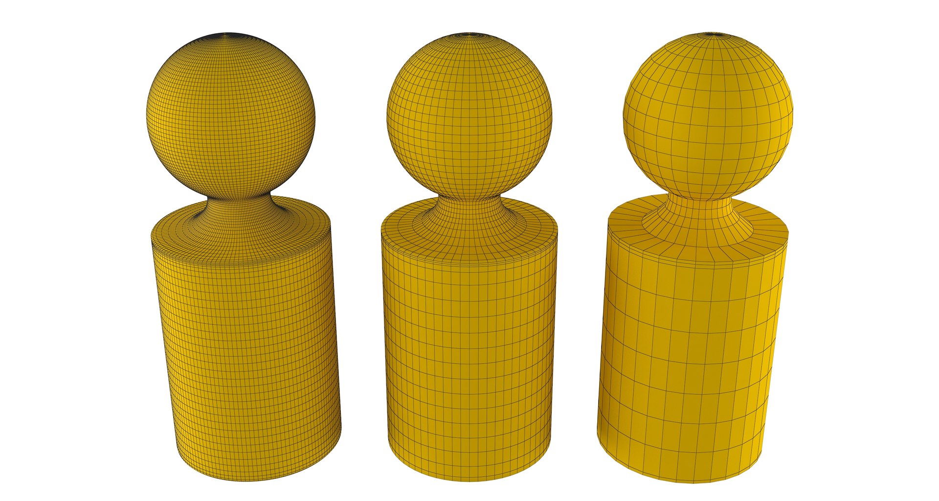 3D roulette markers 01 model https://p.turbosquid.com/ts-thumb/Zi/q0d72I/n8Gb13Of/7/jpg/1539291305/1920x1080/fit_q87/9aeaea0b9fecc4a2f31e4c4bc45025ba5cc8f4b7/7.jpg