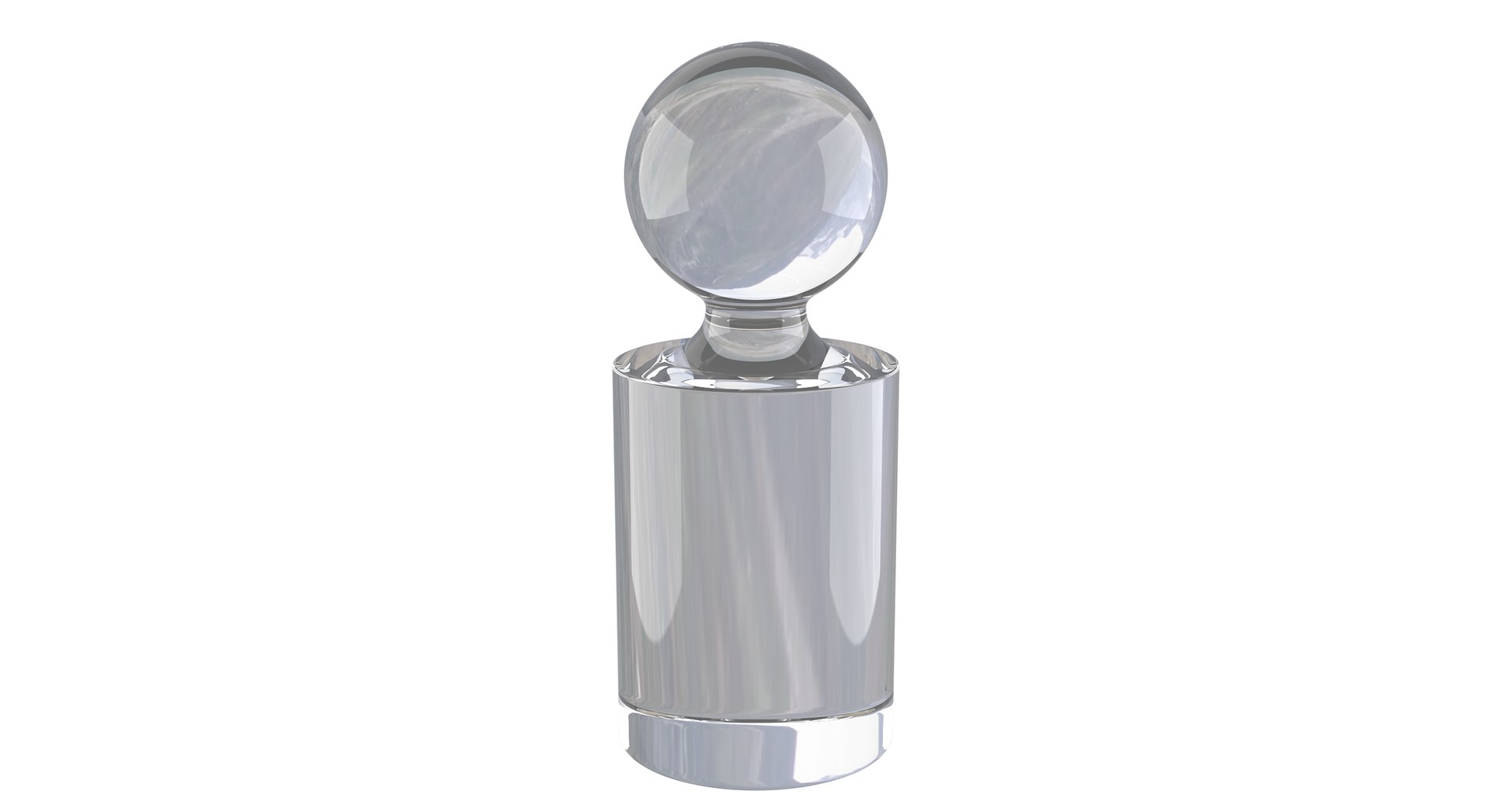 3D roulette markers 01 model https://p.turbosquid.com/ts-thumb/Zi/q0d72I/v4tfTIKg/3/jpg/1539291305/1920x1080/fit_q87/c9c7fbf9edbcb93be79ac9078c8e937ab25cee1e/3.jpg