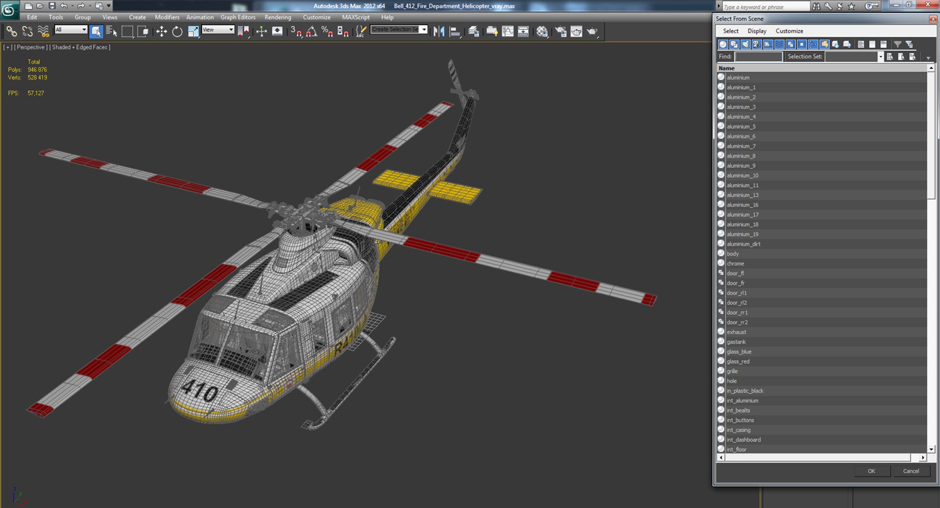 3D model bell 412 department helicopter https://p.turbosquid.com/ts-thumb/Zi/qH5gsn/7LsW37jJ/bell412firedepartmenthelicopter3dmodel048/jpg/1503992082/1920x1080/fit_q87/468f0b12a03e77fb2945b96b535f1f86242d98f6/bell412firedepartmenthelicopter3dmodel048.jpg