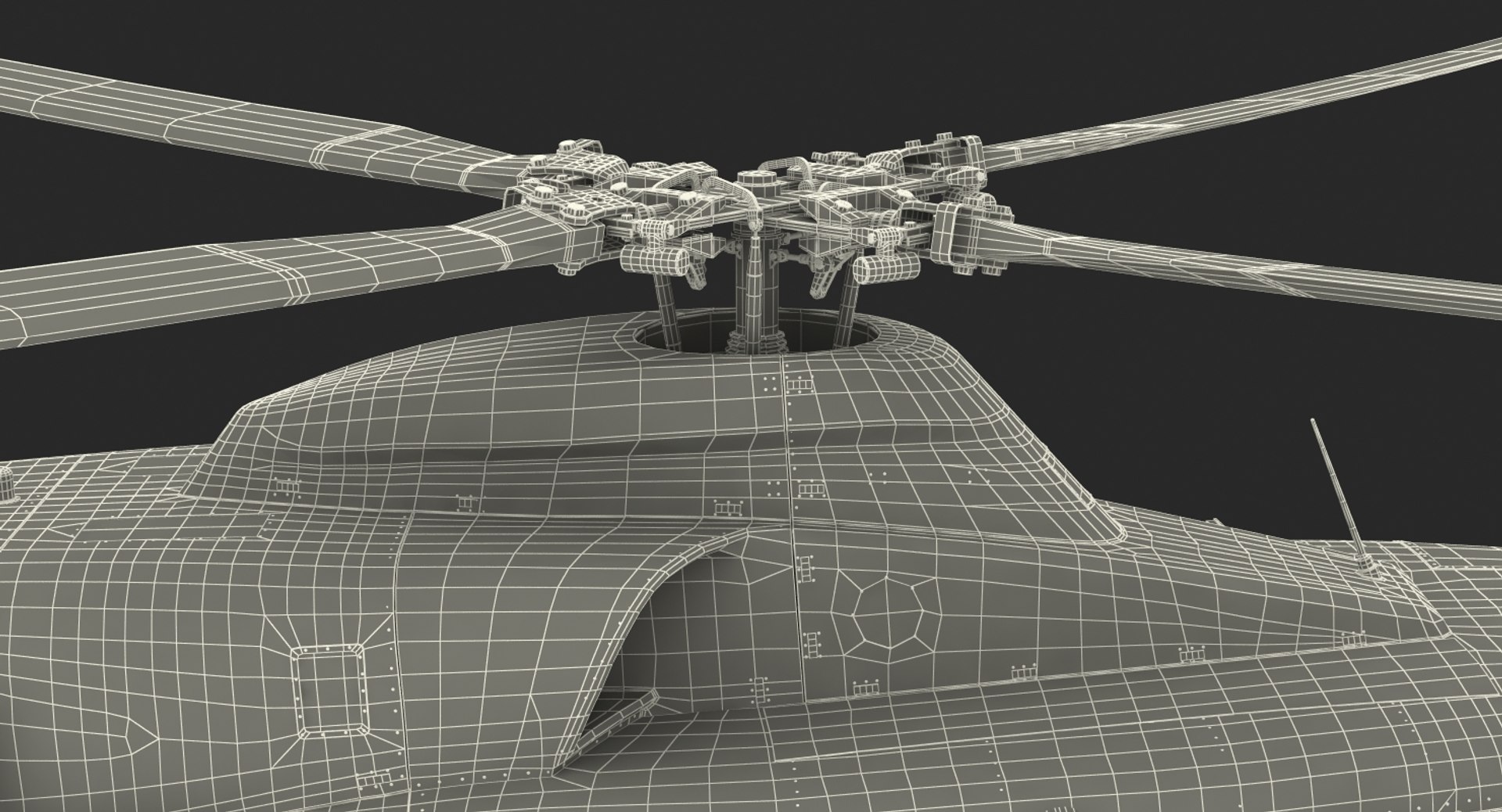 3D model bell 412 department helicopter https://p.turbosquid.com/ts-thumb/Zi/qH5gsn/HUBFWGXH/bell412firedepartmenthelicopter3dmodel053/jpg/1503992082/1920x1080/fit_q87/99ebc805b40c5d9c889df27d6b47496a46036f08/bell412firedepartmenthelicopter3dmodel053.jpg