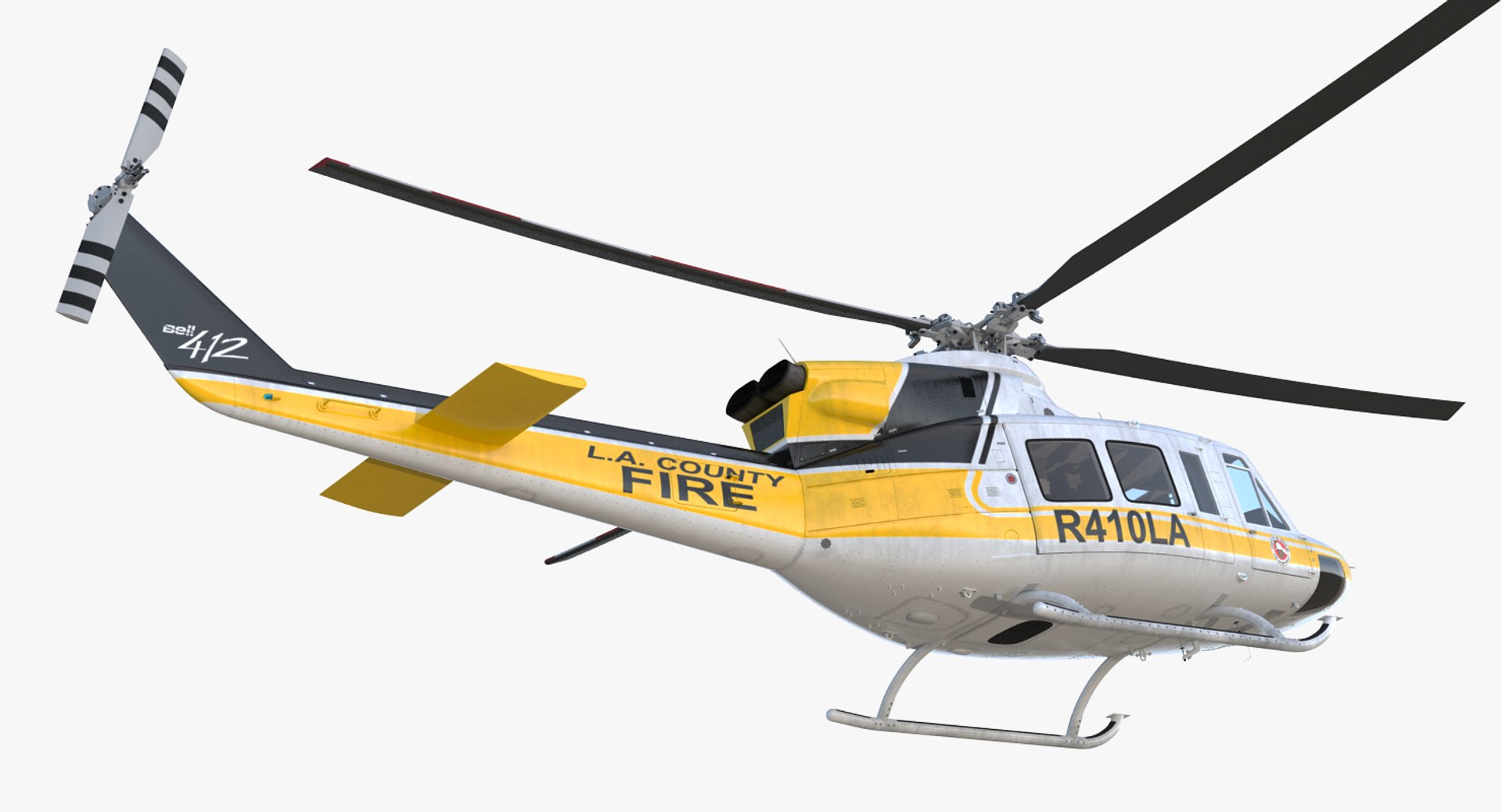 3D model bell 412 department helicopter https://p.turbosquid.com/ts-thumb/Zi/qH5gsn/wzSriJSd/bell412firedepartmenthelicopter3dmodel036/jpg/1503992081/1920x1080/fit_q87/8d6c9c57c62c789237a44517054965a2175d74d1/bell412firedepartmenthelicopter3dmodel036.jpg