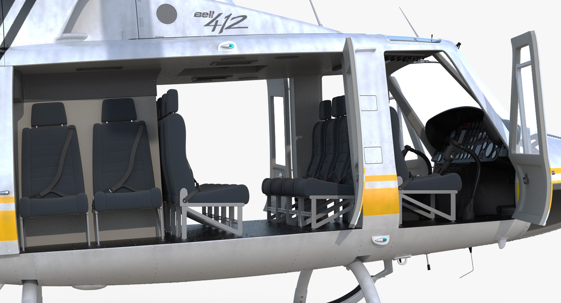 3D model bell 412 department helicopter https://p.turbosquid.com/ts-thumb/Zi/qH5gsn/yLFpkSuU/bell412firedepartmenthelicopter3dmodel040/jpg/1503992081/1920x1080/fit_q87/5a9dcfb91f00fbdda428cc28df82ac46f48fe7a1/bell412firedepartmenthelicopter3dmodel040.jpg
