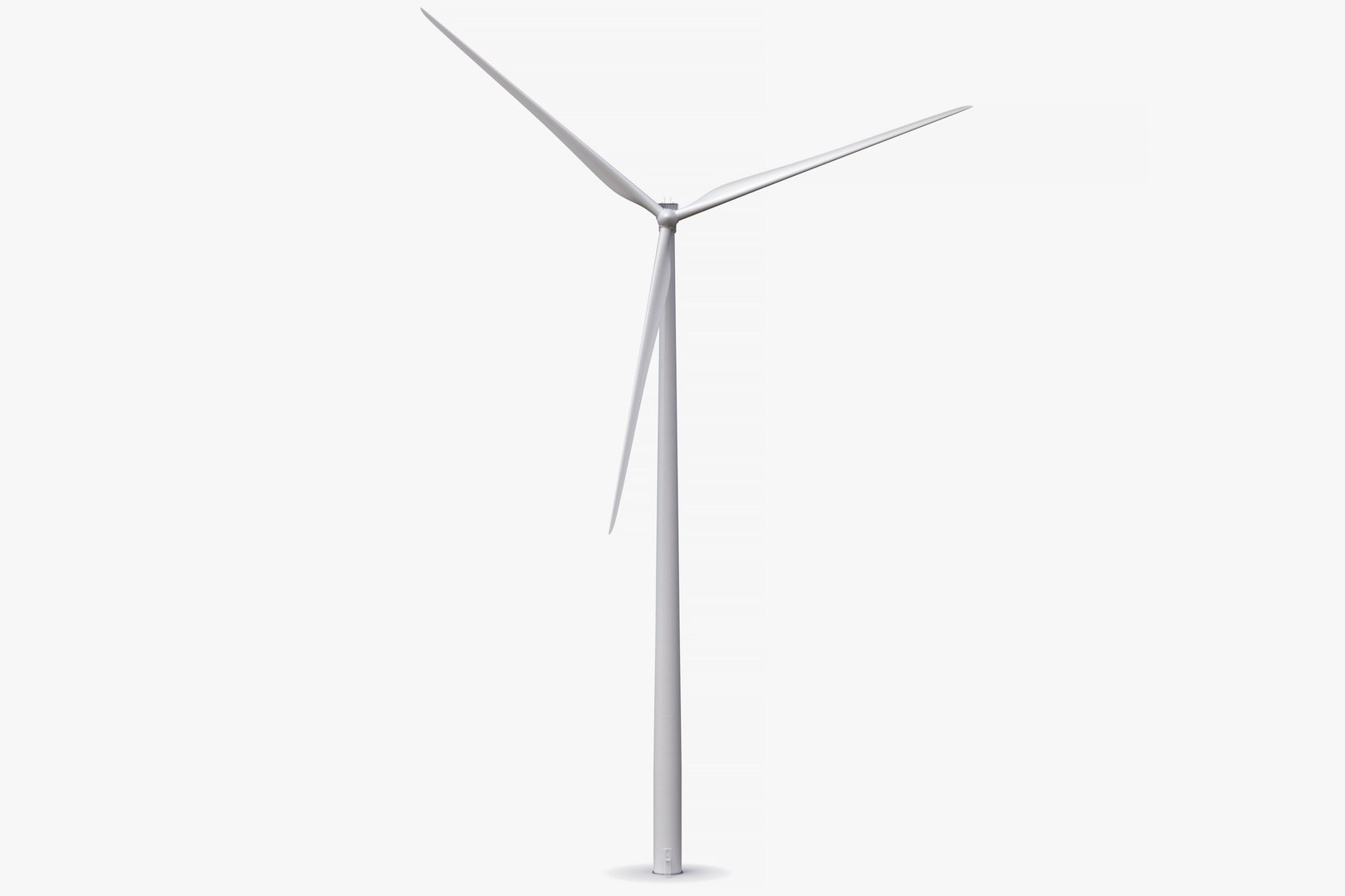 3D Onshore Wind Turbine Generic model https://p.turbosquid.com/ts-thumb/Zi/rJfWPB/0x/wind_turbine_01/jpg/1702579968/1920x1080/fit_q87/0c8fbf9bfda1a36287b4e3798b7d56b3fed4d3d3/wind_turbine_01.jpg