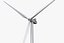 Onshore Wind Turbine Generic