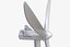 Onshore Wind Turbine Generic