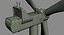 Onshore Wind Turbine Generic