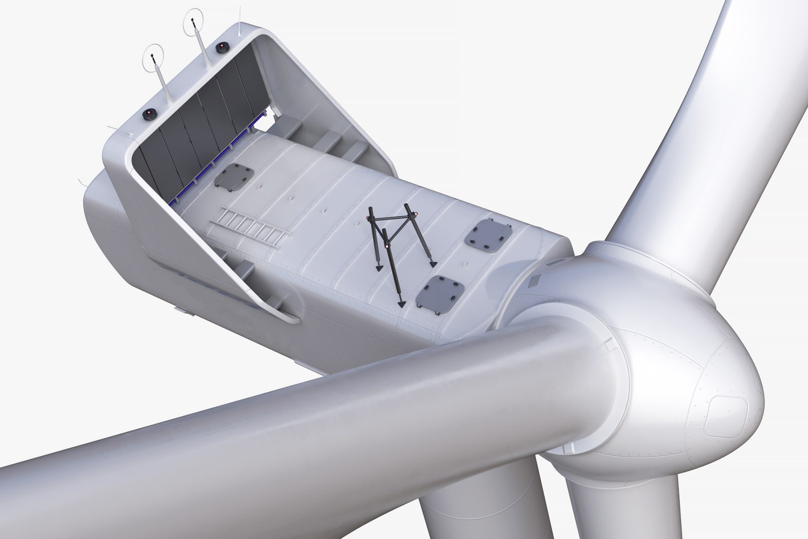 3D Onshore Wind Turbine Generic model https://p.turbosquid.com/ts-thumb/Zi/rJfWPB/CD/wind_turbine_13/jpg/1702579974/1920x1080/fit_q87/d483e265db2f4e4a9481b8df20d6796b30c95957/wind_turbine_13.jpg