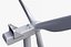 Onshore Wind Turbine Generic
