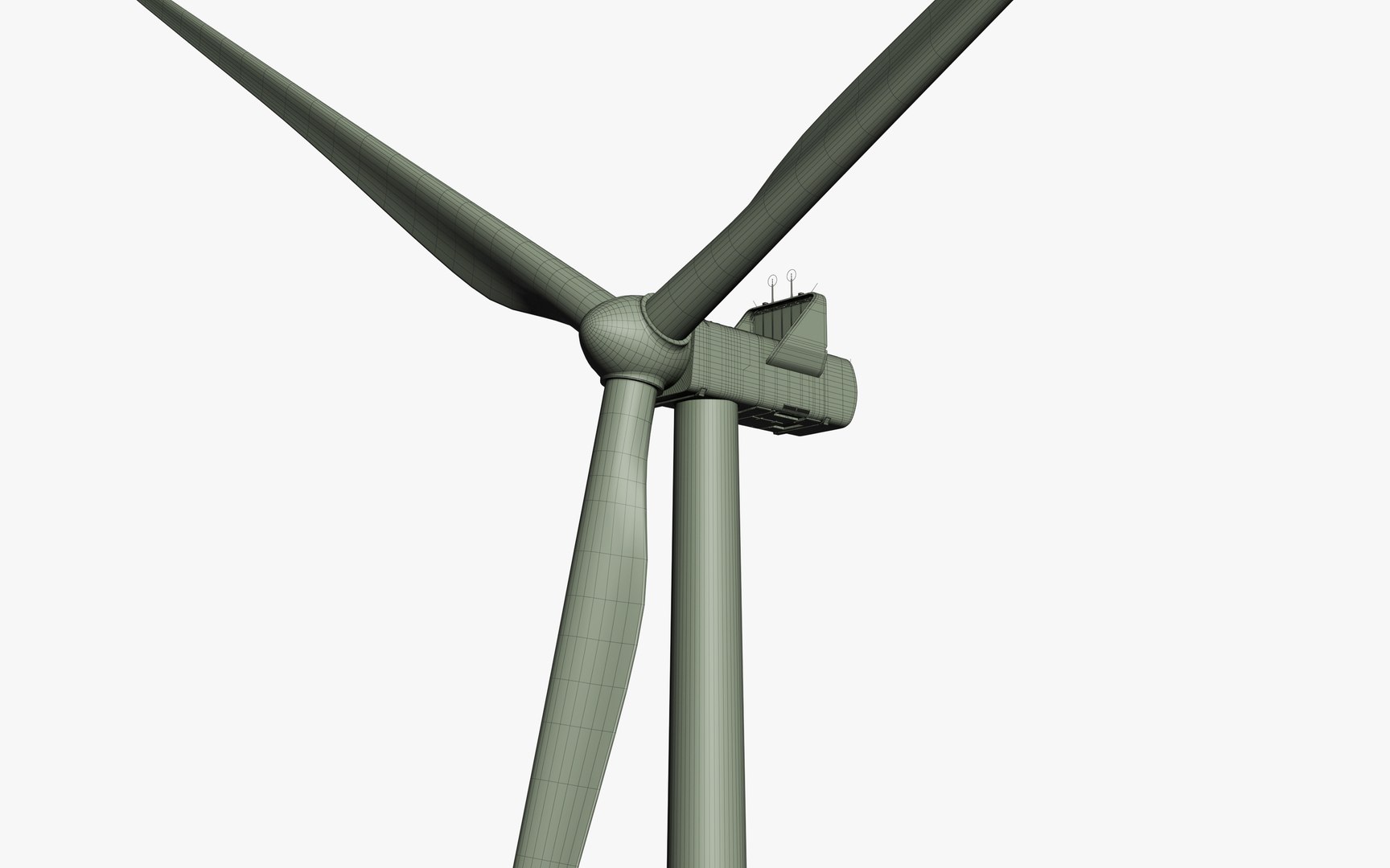 3D Onshore Wind Turbine Generic model https://p.turbosquid.com/ts-thumb/Zi/rJfWPB/Hl/wind_turbine_mesh_02/jpg/1702579977/1920x1080/fit_q87/1877e3949934f634925c8dda4f26b70a9b5b775c/wind_turbine_mesh_02.jpg
