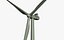 Onshore Wind Turbine Generic