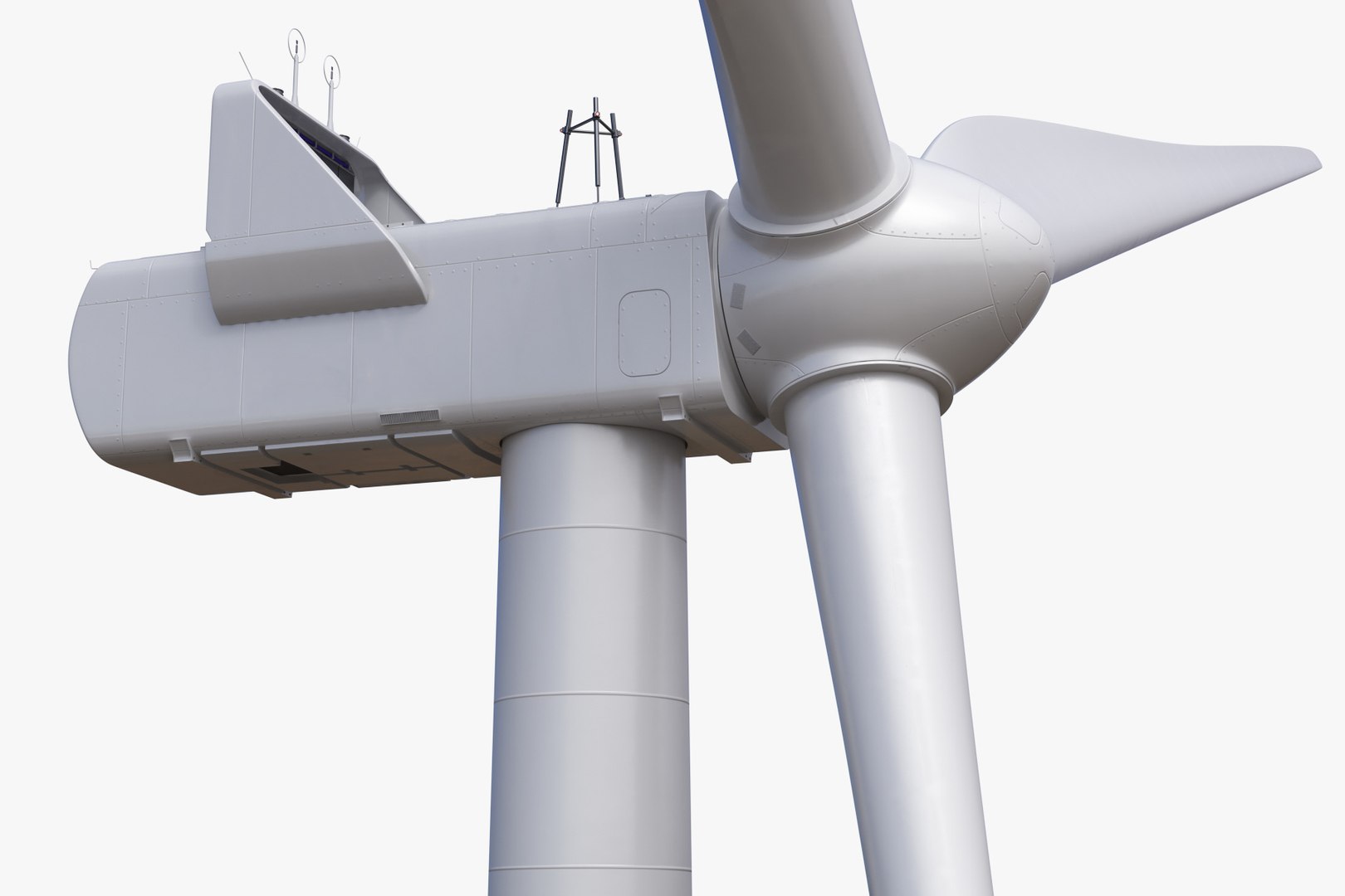 3D Onshore Wind Turbine Generic model https://p.turbosquid.com/ts-thumb/Zi/rJfWPB/LF/wind_turbine_08/jpg/1702579972/1920x1080/fit_q87/6ceeba197d75a0c3ea823ca49c4d51f38cead616/wind_turbine_08.jpg