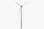 Onshore Wind Turbine Generic