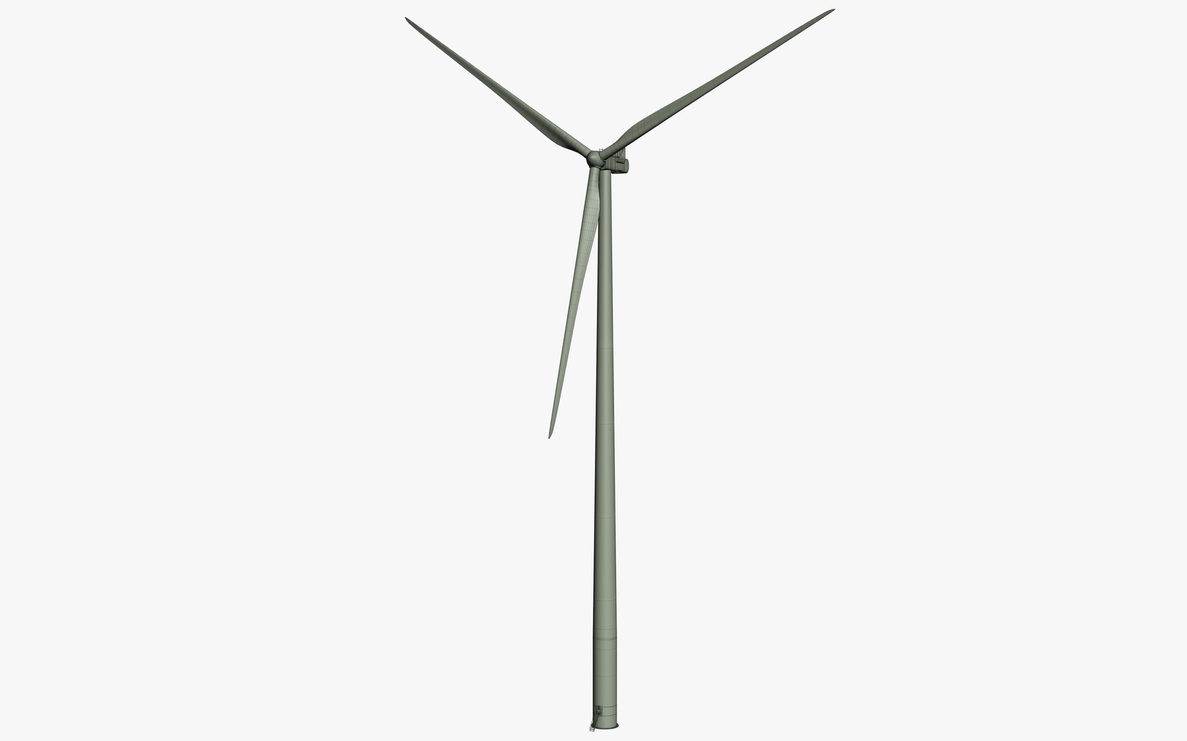 3D Onshore Wind Turbine Generic model https://p.turbosquid.com/ts-thumb/Zi/rJfWPB/Nh/wind_turbine_mesh_01/jpg/1702579977/1920x1080/fit_q87/6d5c84fa9d0b62dd5ad2ee6485cb445fda06aa54/wind_turbine_mesh_01.jpg