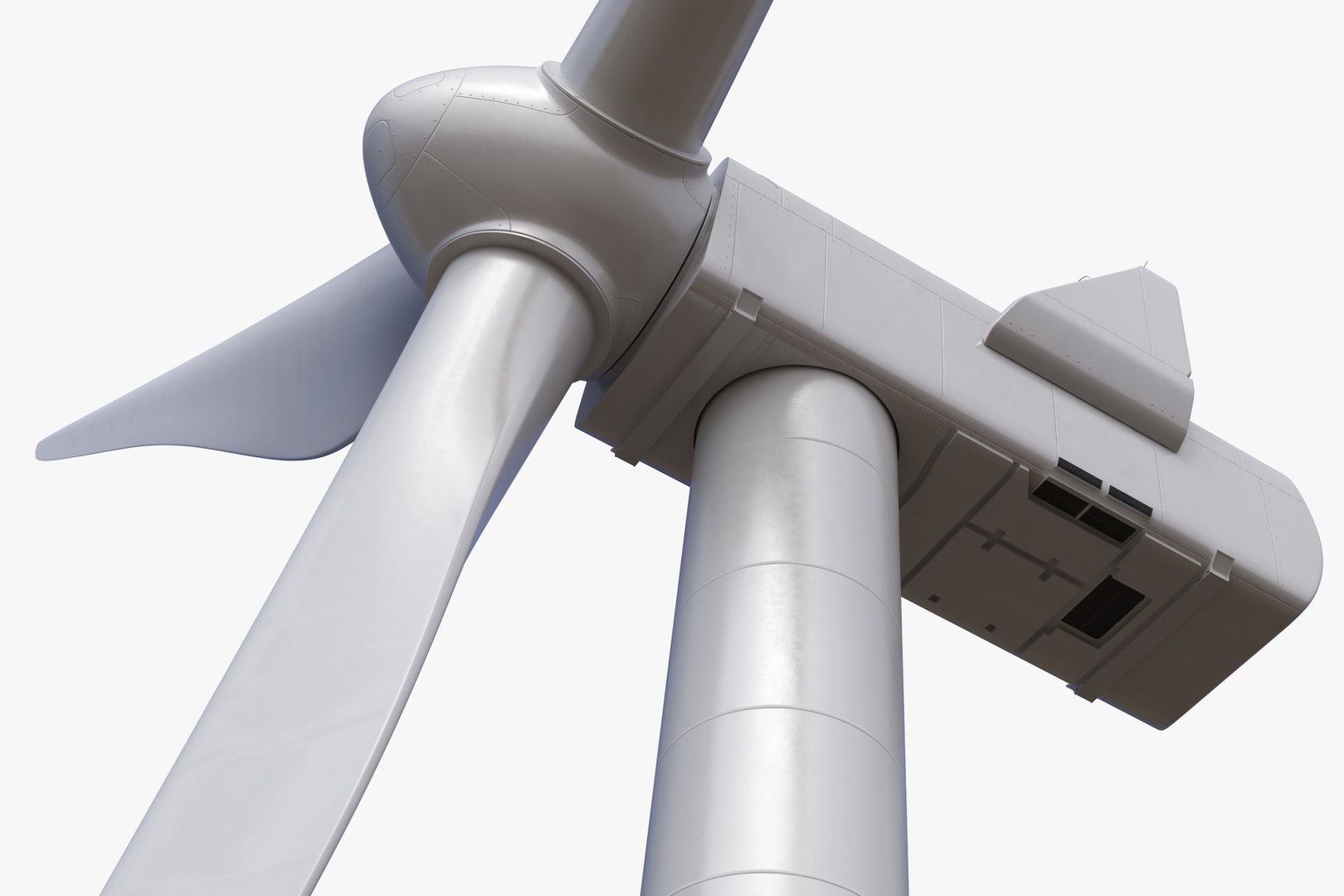 3D Onshore Wind Turbine Generic model https://p.turbosquid.com/ts-thumb/Zi/rJfWPB/QA/wind_turbine_12/jpg/1702579974/1920x1080/fit_q87/20b3baf8c8f62e8d06fd347aeed87e93346c4b5f/wind_turbine_12.jpg