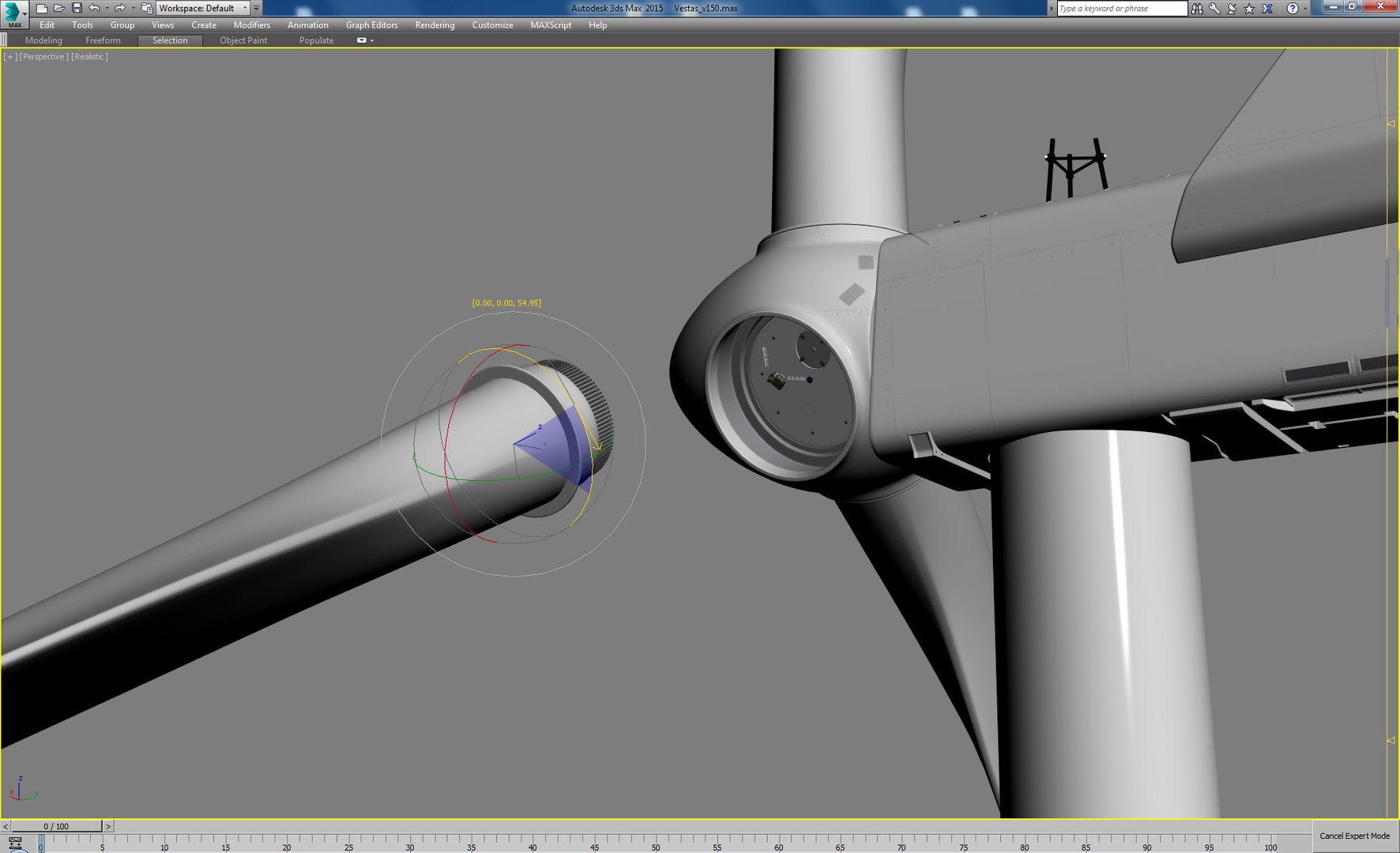 3D Onshore Wind Turbine Generic model https://p.turbosquid.com/ts-thumb/Zi/rJfWPB/QJ/wind_turbine_screenshot/jpg/1702579981/1920x1080/fit_q87/ed4d2311c9933460c3fbaefb1610badddf6d64cf/wind_turbine_screenshot.jpg