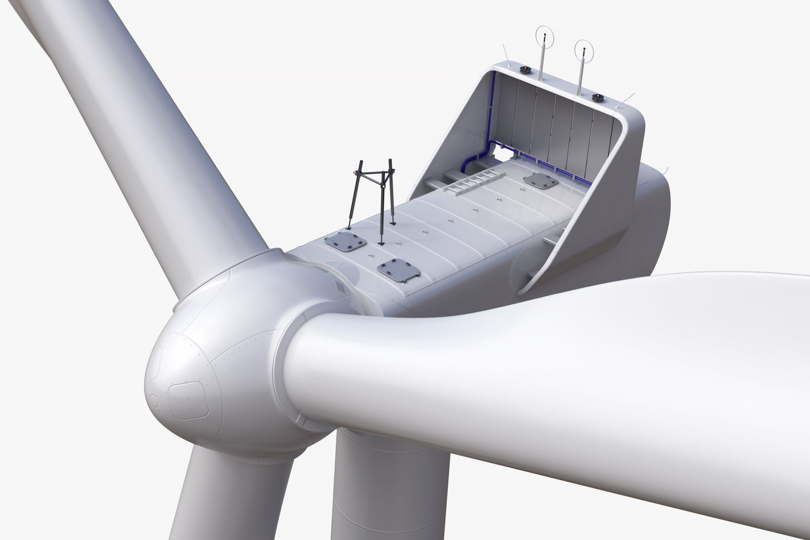 3D Onshore Wind Turbine Generic model https://p.turbosquid.com/ts-thumb/Zi/rJfWPB/YU/wind_turbine_06/jpg/1702579971/1920x1080/fit_q87/dee70248ccaf03e39a35b7d493d9937fe2a9e73e/wind_turbine_06.jpg