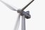 Onshore Wind Turbine Generic