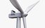 Onshore Wind Turbine Generic